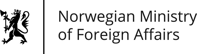 Norway MoFA