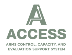 ACCESS logo