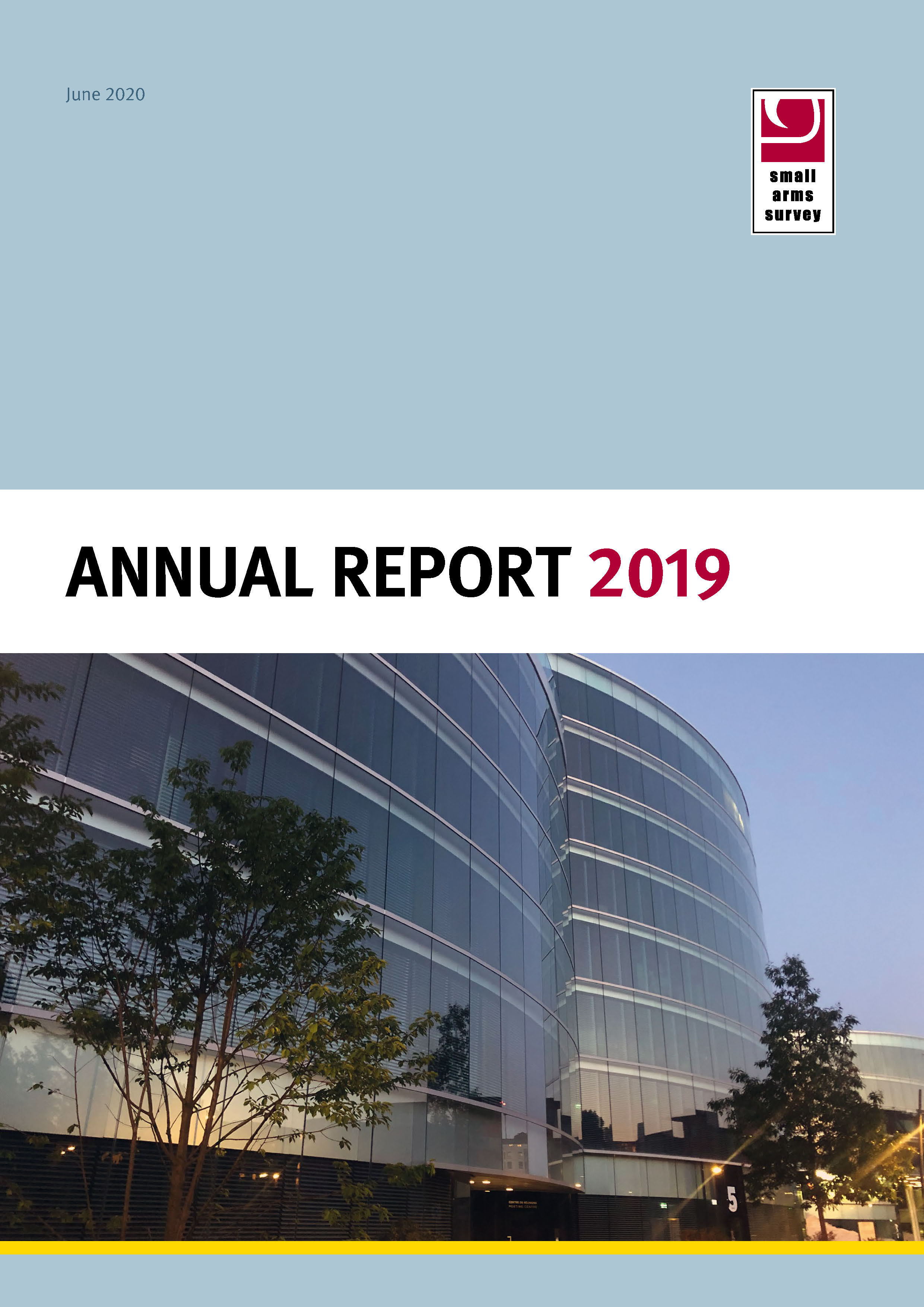 Annual-Report-cover