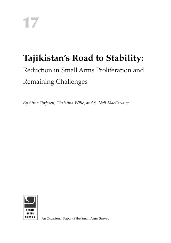 SAS-OP17-Tadjikistan