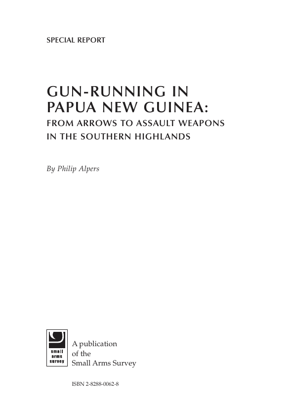 SAS-SR05-Papua-New-Guinea