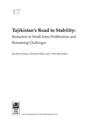 SAS-OP17-Tadjikistan